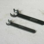 ER16M wrenches
