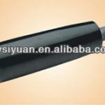 hot sell turning handle in hingh quality