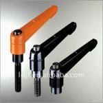 M16*114-B Adjustable fixing handle