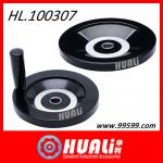 hand wheel