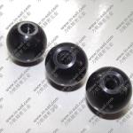 Ball knobs,DIN319