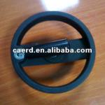 wholesale two spoke handwheel