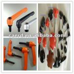 hebei caerd adjustable handle