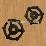 handwheel machine tools accessories