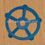 All kinds of handwheel