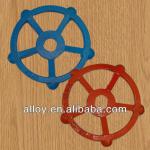 valve handwheels manufacturers
