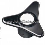 Triangular lifting made in caerd-