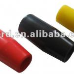 plastic taper knobs made in CAERD-