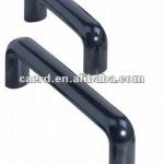 eliptic Handle made in caerd-