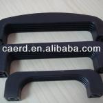 hot on sale! square type handle in high quality