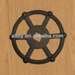 casting china valves handwheel