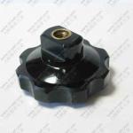 Multiple lobe knob,professional manufactuer