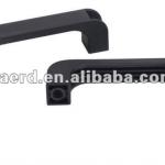 square type handle in high quality