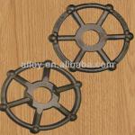 handwheel for valve hot sale
