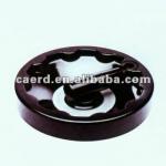 wholesale back corrugation hand wheels