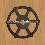 factory handwheel casting