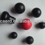 plastic ball knobs made in Caerd