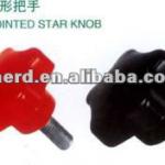 HOT! ON SALE! five star phenolic Handle Knobs