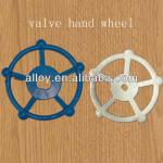 valves handwheel