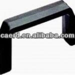 square handle made in caerd