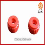 plastic injection handwheel