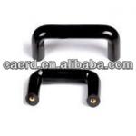 high quality Handle made in caerd