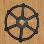 various handwheel for valve hot