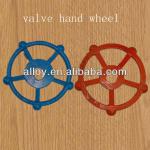 valve handwheel