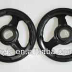 Steel Spoke Stamping Valve HandWheel