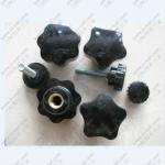 Fluted knob ,manufactuer