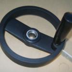 Top Seller Bakelite Handwheel