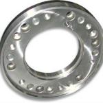 Hot Sale ! DBS 1.85 motorcycle alloy rim/CNC motorcycle wheel rims