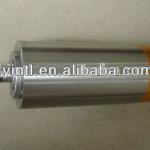 Electric spindle motor spindles for milling machine with reasonable price