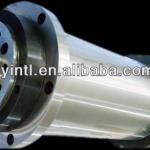 1.5kw water cooled spindle motor with reasonable price