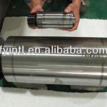 Professional manufacturer! Spindle for milling machine