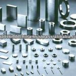 cheap ndfeb magnets-