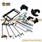 lawn mover accessories/garden-caring tools