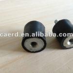 rubber Anti-vibration mount
