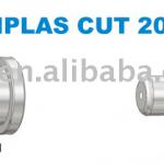 Binzle ABIPLAS CUT 200W air plasma cutting torch components