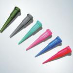 Kingsom Oral Plastic Dispensing Needles