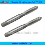 Supply HSS-EX spiral point taps with high quality
