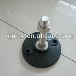 anti vibration mount ,rubber vibration mount china manufacturer