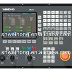 CNC motion control system NK 260 for router/milling