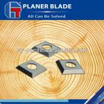 Woodworking Carbide Disposable Blade