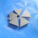 10 pcs Indexable Milling Carbide Inserts X3130511