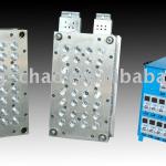 Plastic cap mould/plastic injection mould/plastic injection tooling