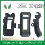 Ningbo gps tracking system parts manufacturer