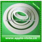 Wholesale White Ceramic Rings Used For Industry