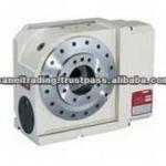 Tsudakoma NC Index Rotary Table High Speed and Powerful