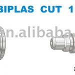 Binzle ABIPLAS CUT 110 air plasma cutting torch components